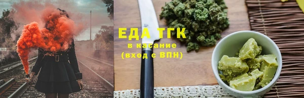 Альфа ПВП Пересвет