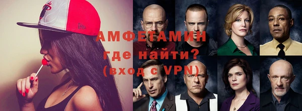 прущие грибы Осинники