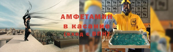 Альфа ПВП Пересвет