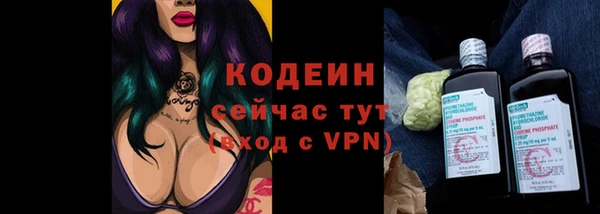 spice Осташков