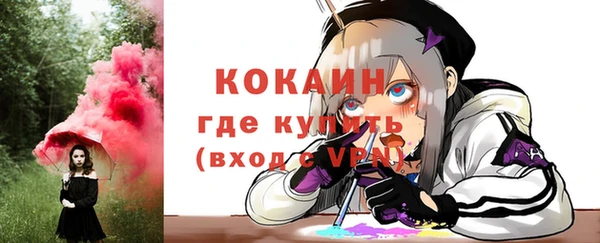 прущие грибы Осинники